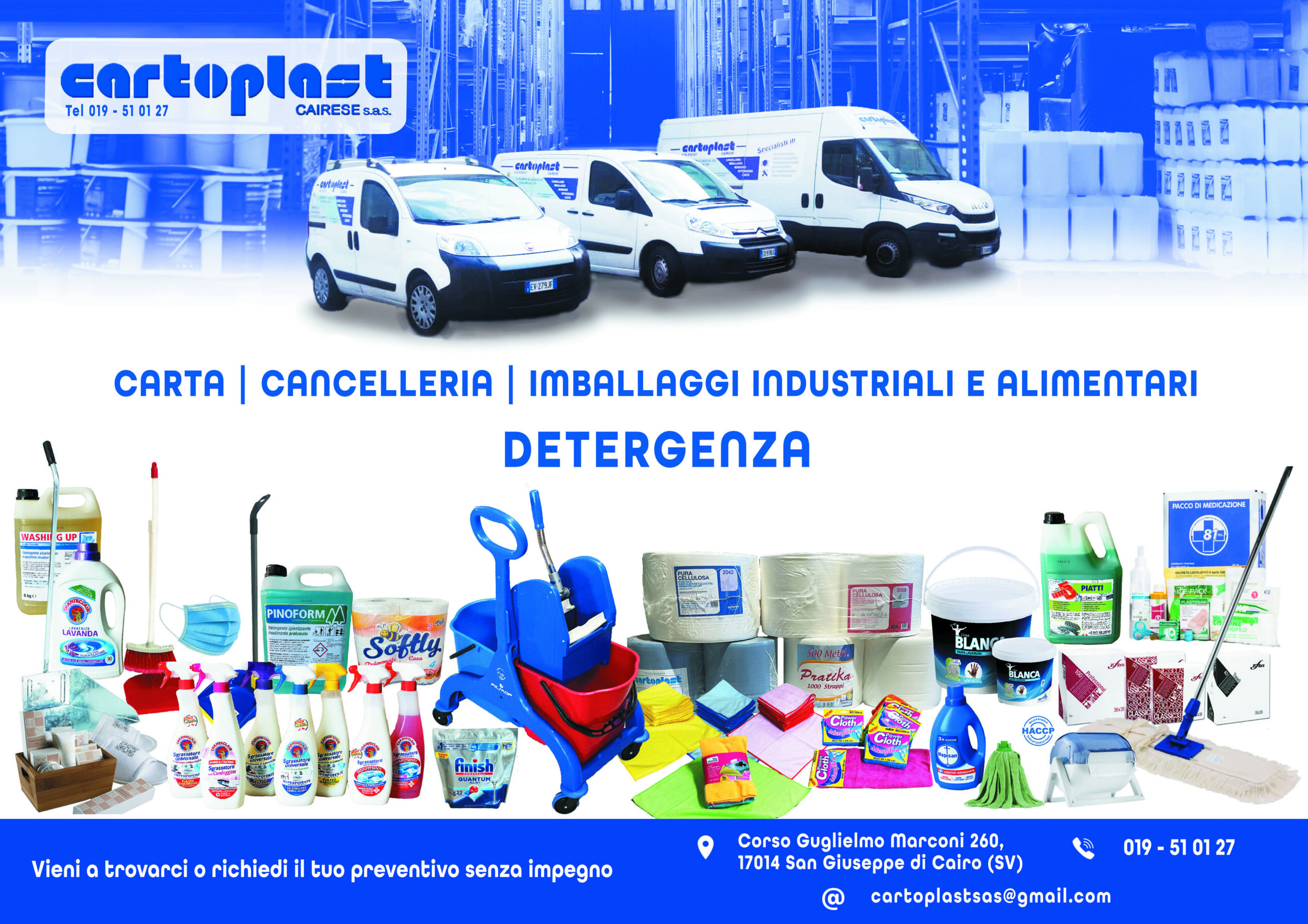 http://Cartoplast