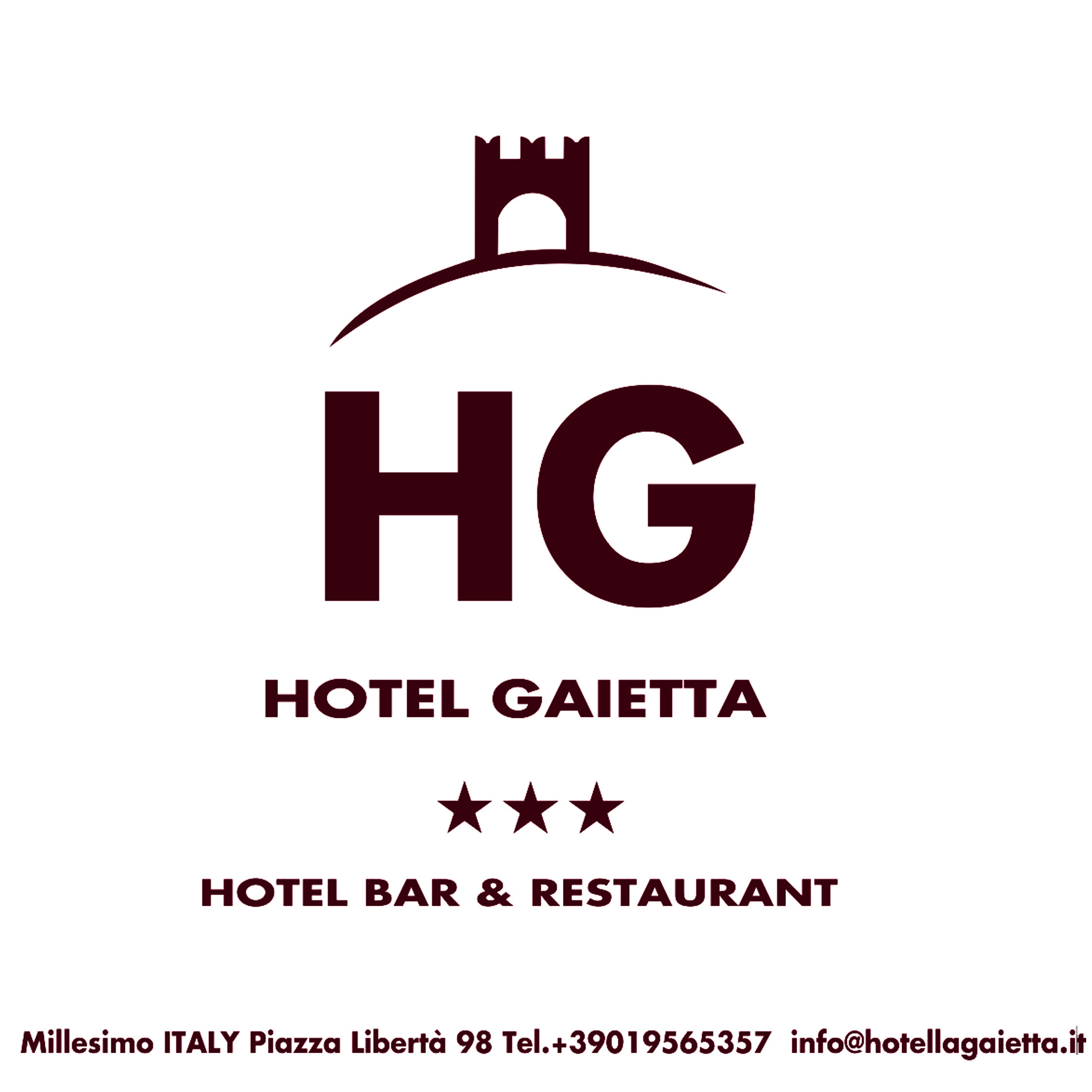 http://Hotel%20Gaietta